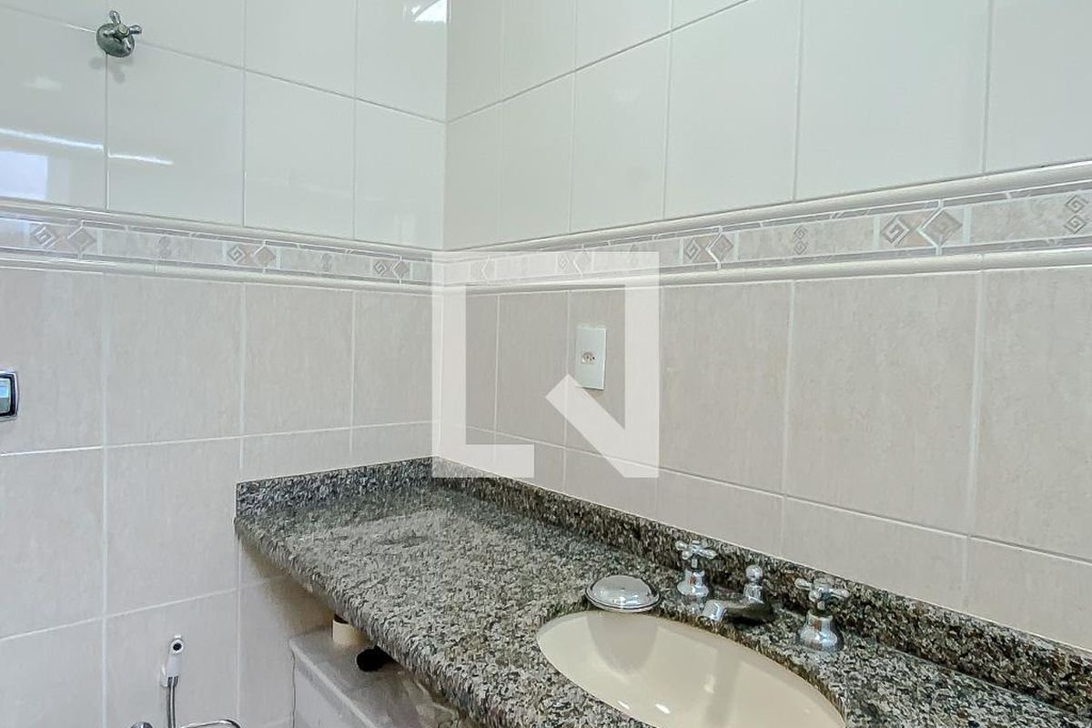 Casa, 3 quartos, 135 m² - Foto 54