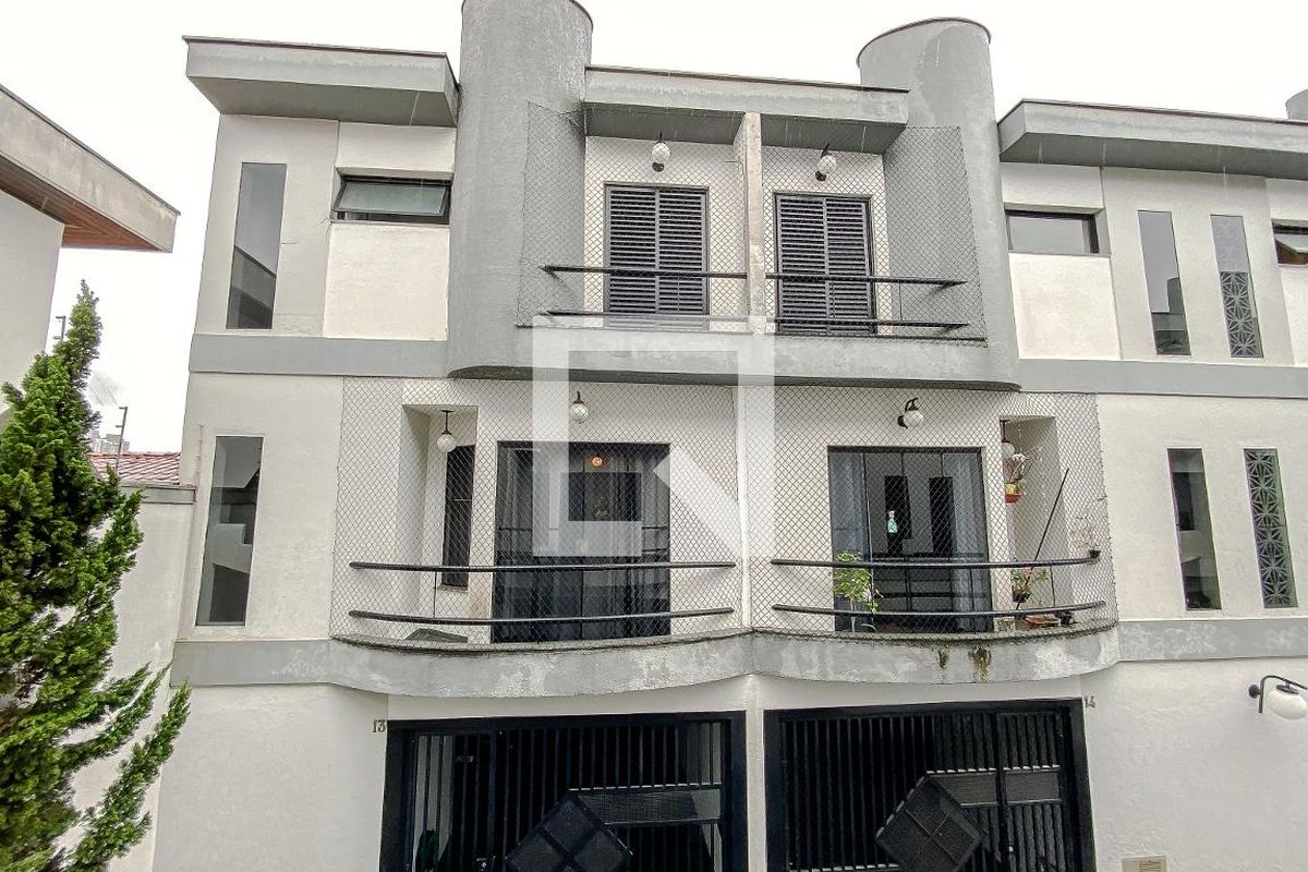 Casa, 3 quartos, 135 m² - Foto 34