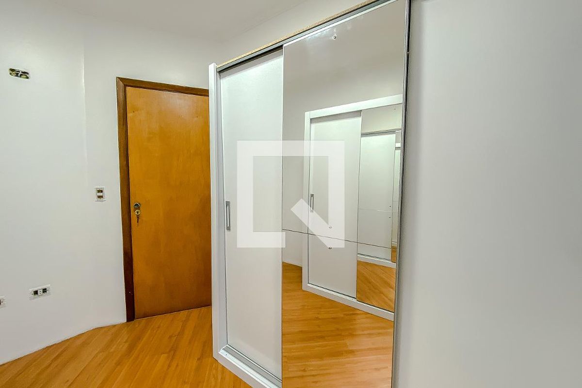 Casa, 3 quartos, 135 m² - Foto 78