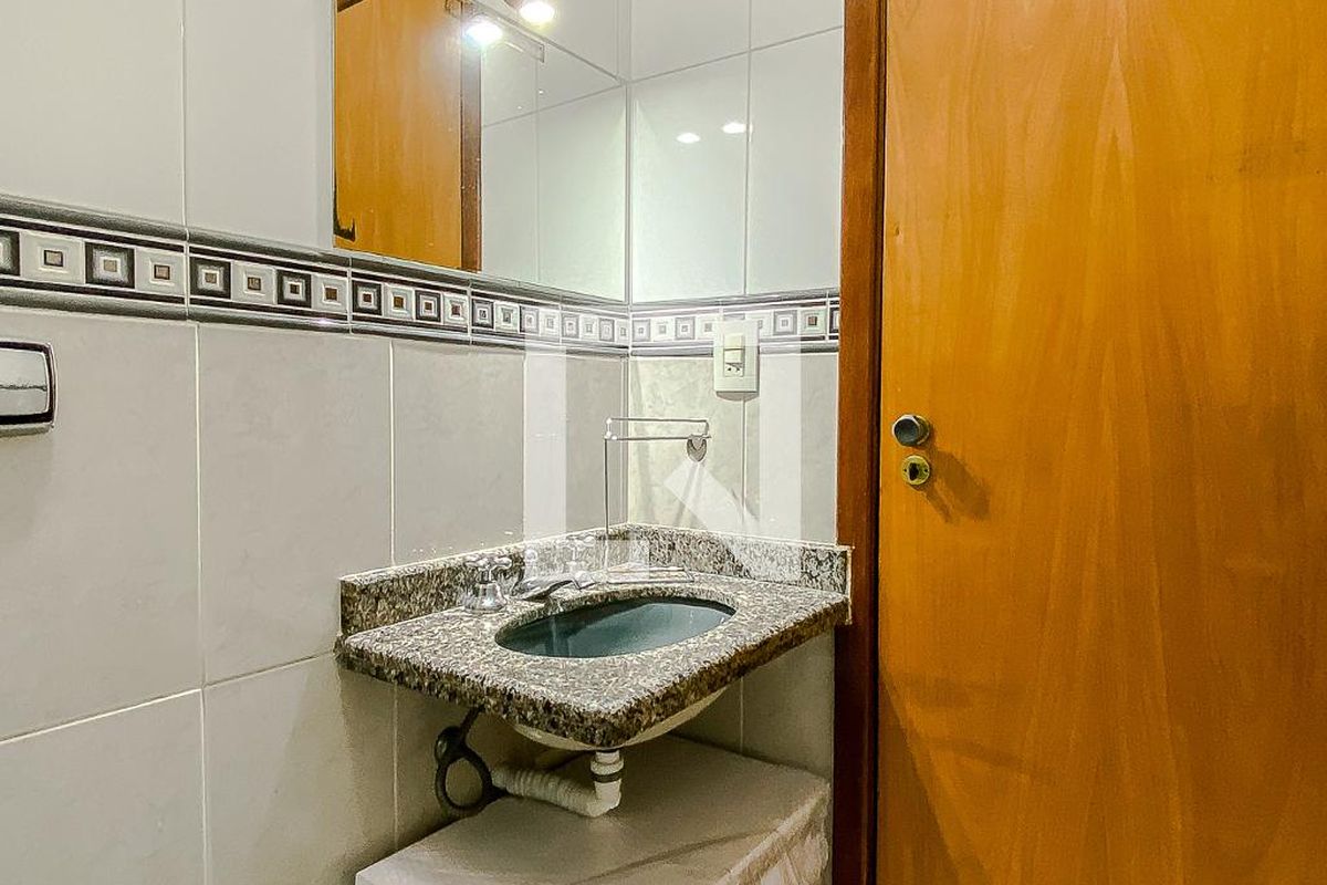 Casa, 3 quartos, 135 m² - Foto 104