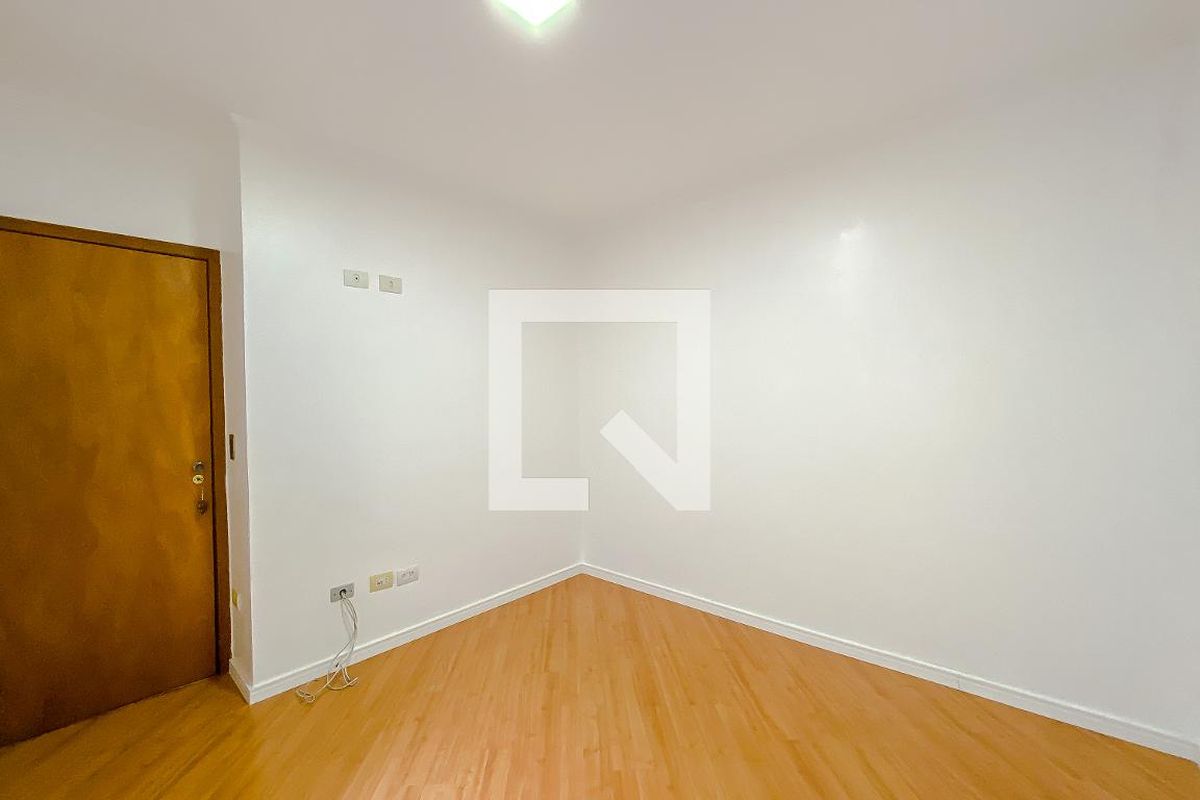 Casa, 3 quartos, 135 m² - Foto 92