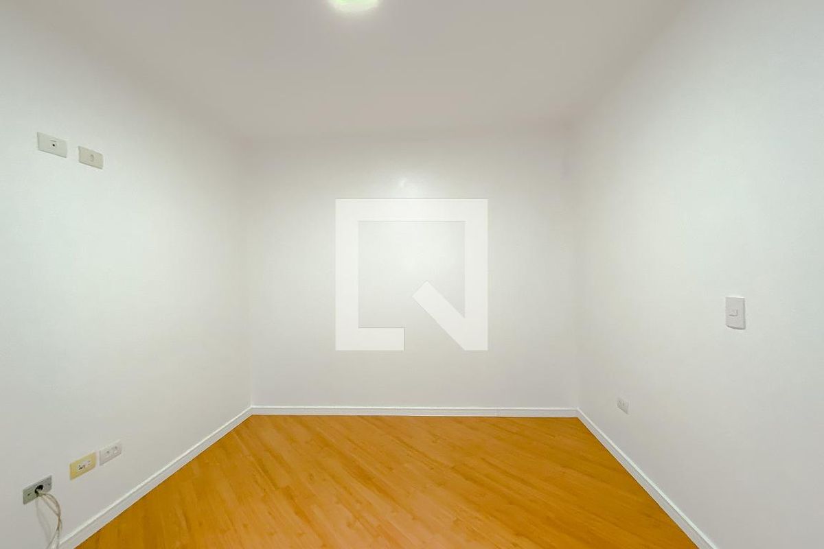 Casa, 3 quartos, 135 m² - Foto 94