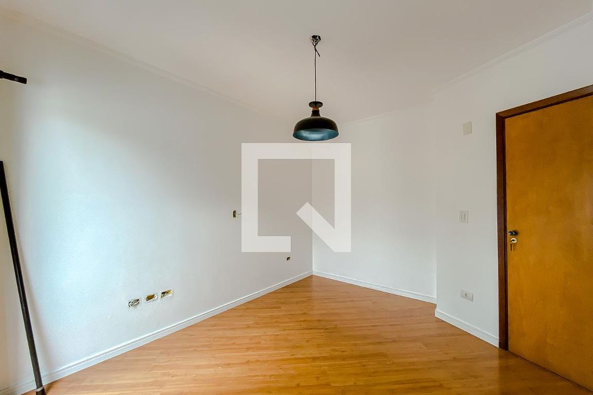 Casa, 3 quartos, 135 m² - Foto 42