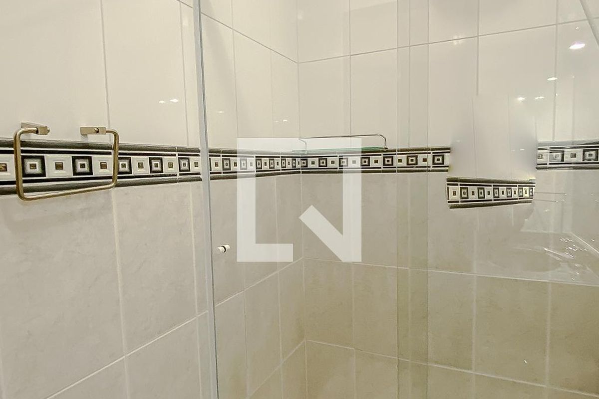 Casa, 3 quartos, 135 m² - Foto 102