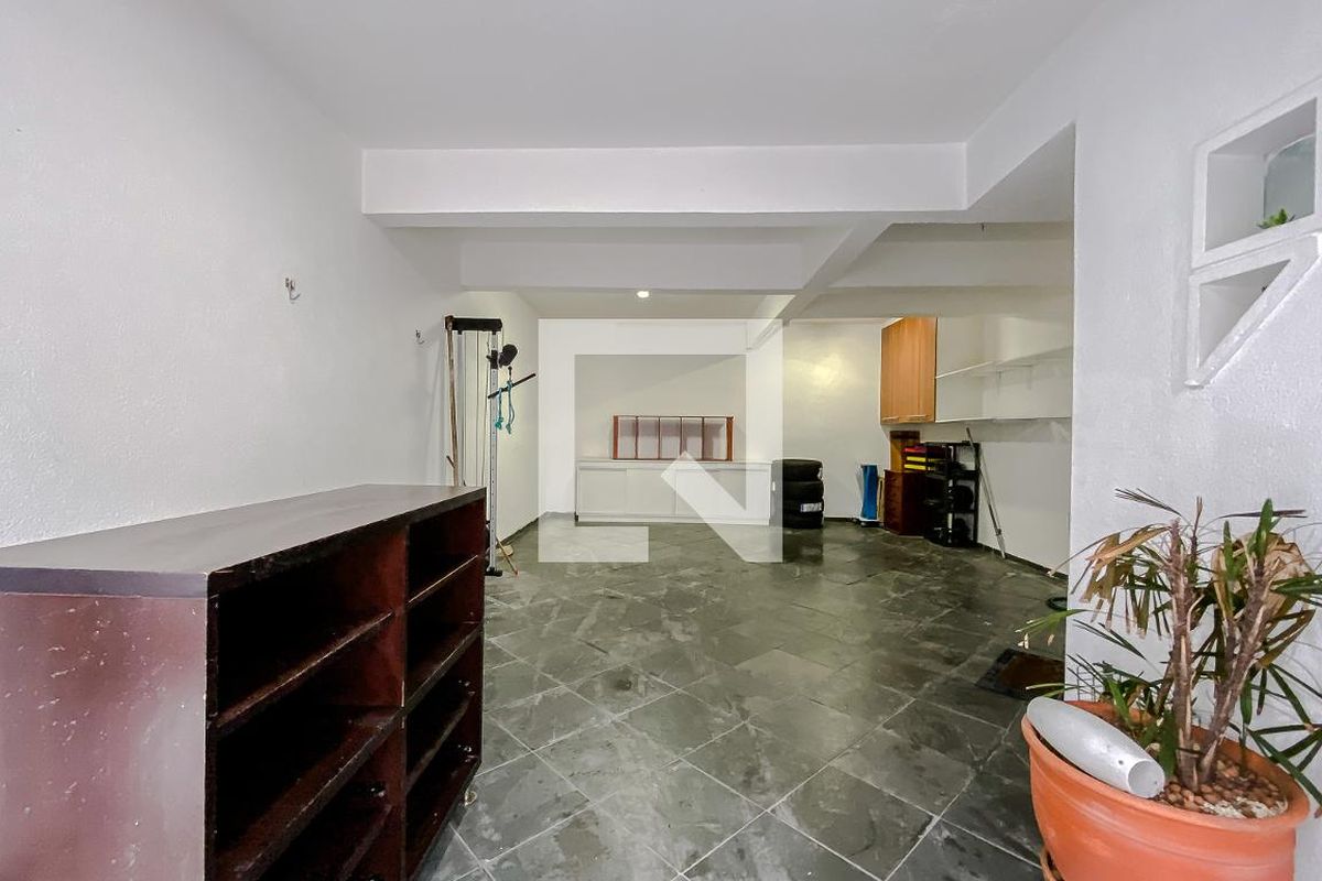Casa, 3 quartos, 135 m² - Foto 136