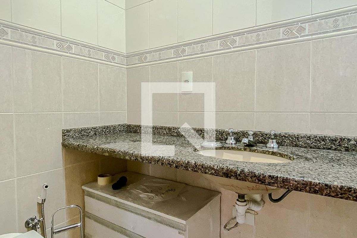 Casa, 3 quartos, 135 m² - Foto 48