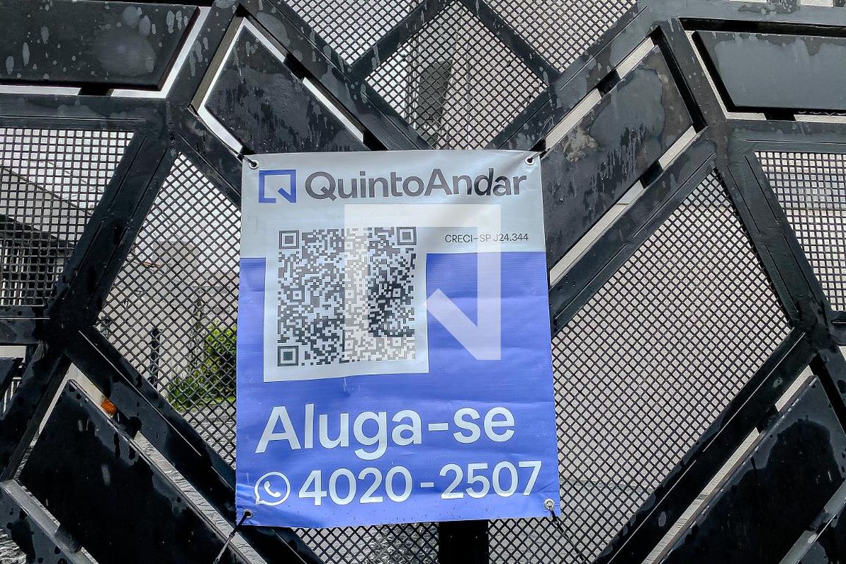 Casa, 3 quartos, 135 m² - Foto 166