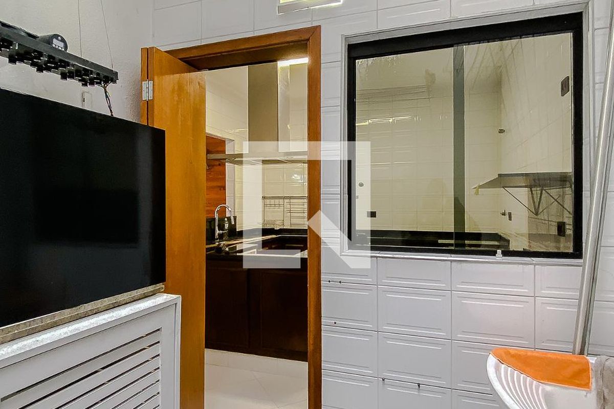 Casa, 3 quartos, 135 m² - Foto 124