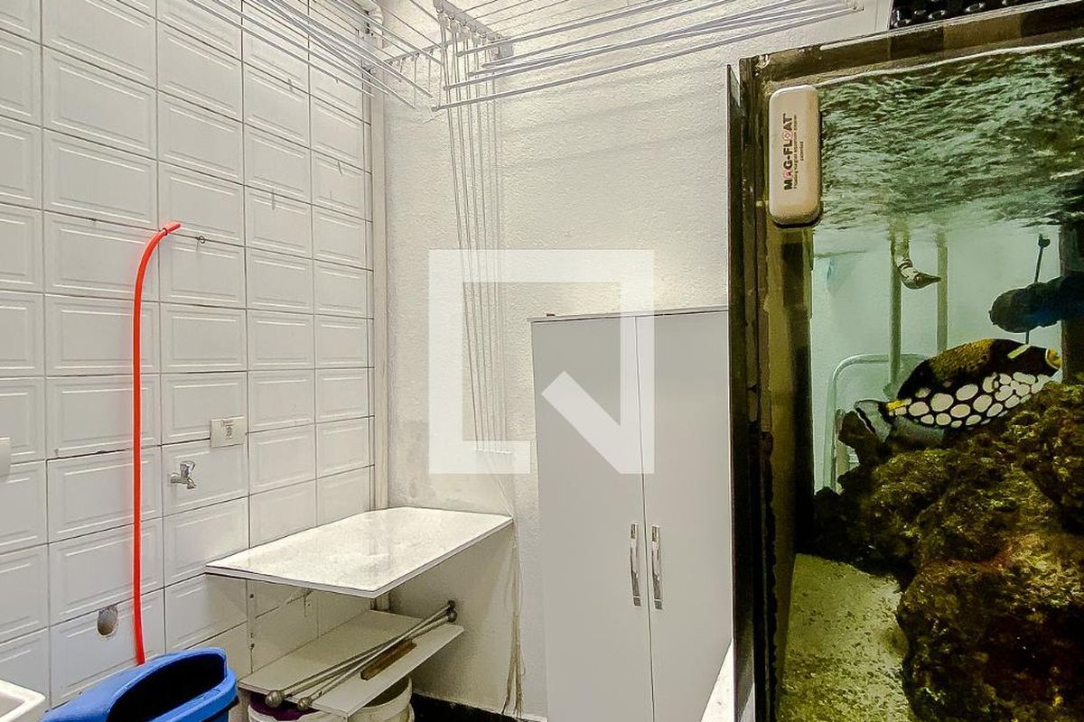 Casa, 3 quartos, 135 m² - Foto 120