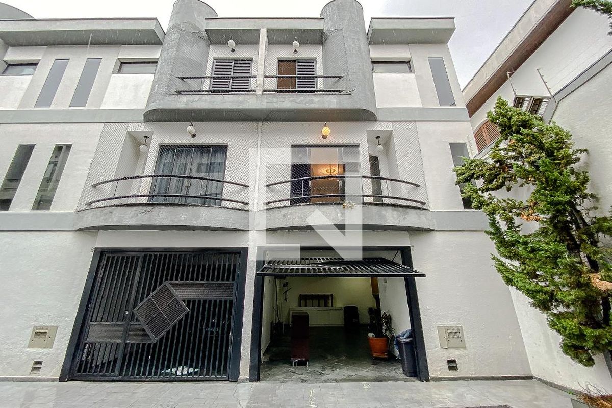 Casa, 3 quartos, 135 m² - Foto 160