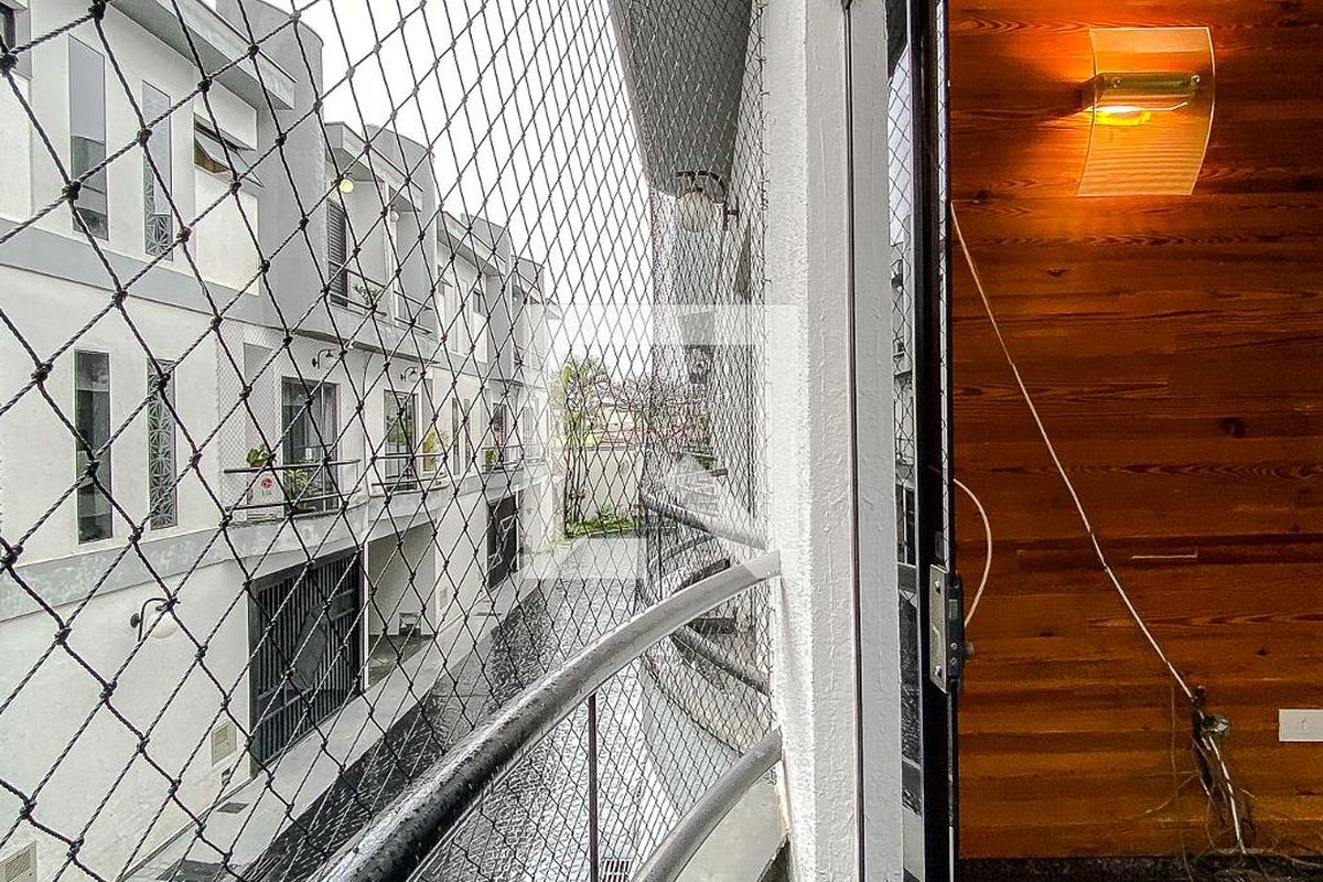 Casa, 3 quartos, 135 m² - Foto 30