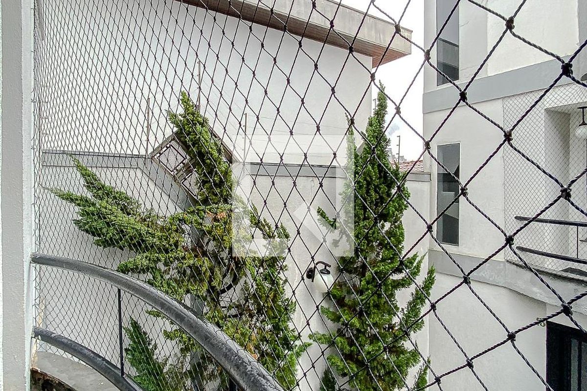 Casa, 3 quartos, 135 m² - Foto 26