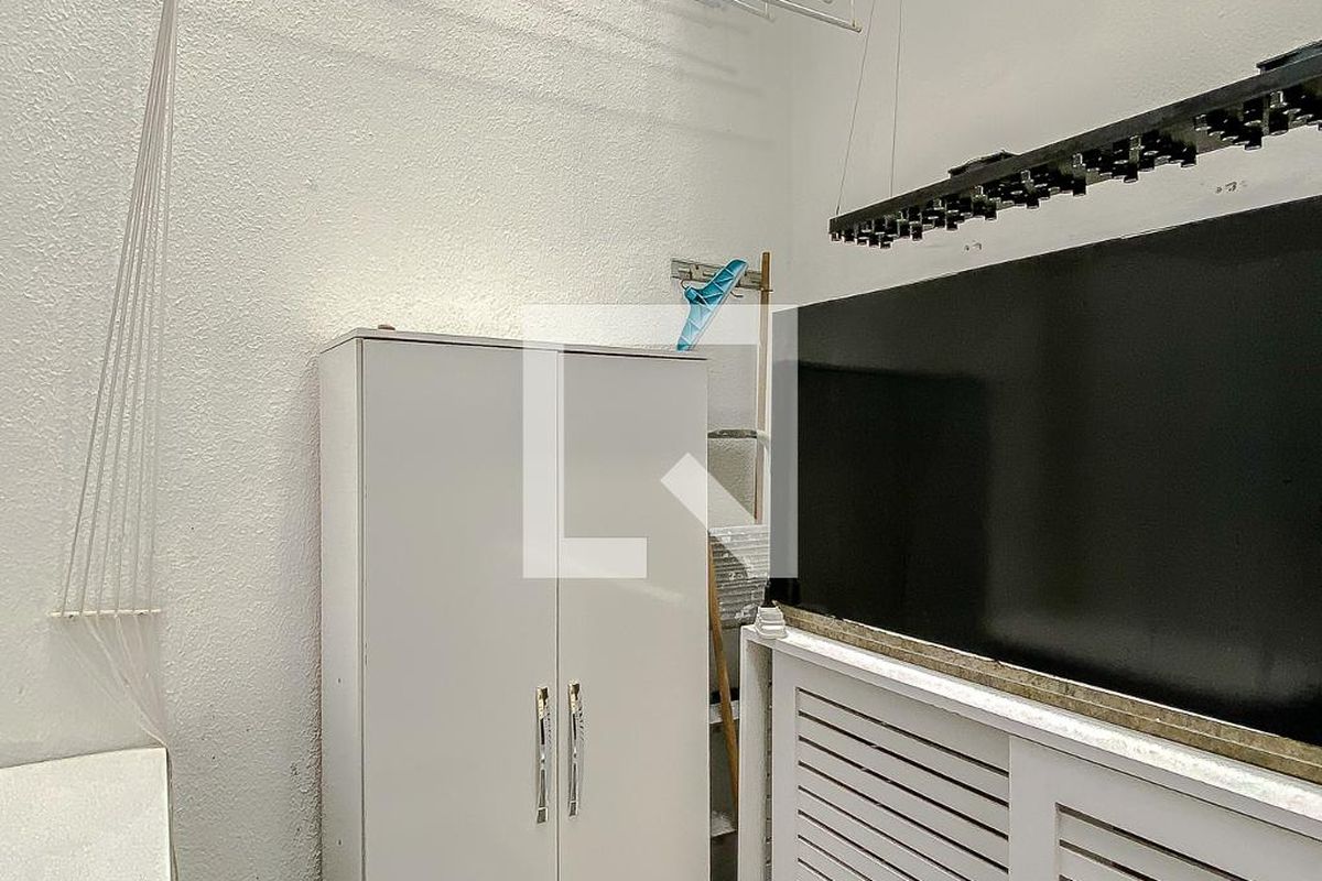 Casa, 3 quartos, 135 m² - Foto 122