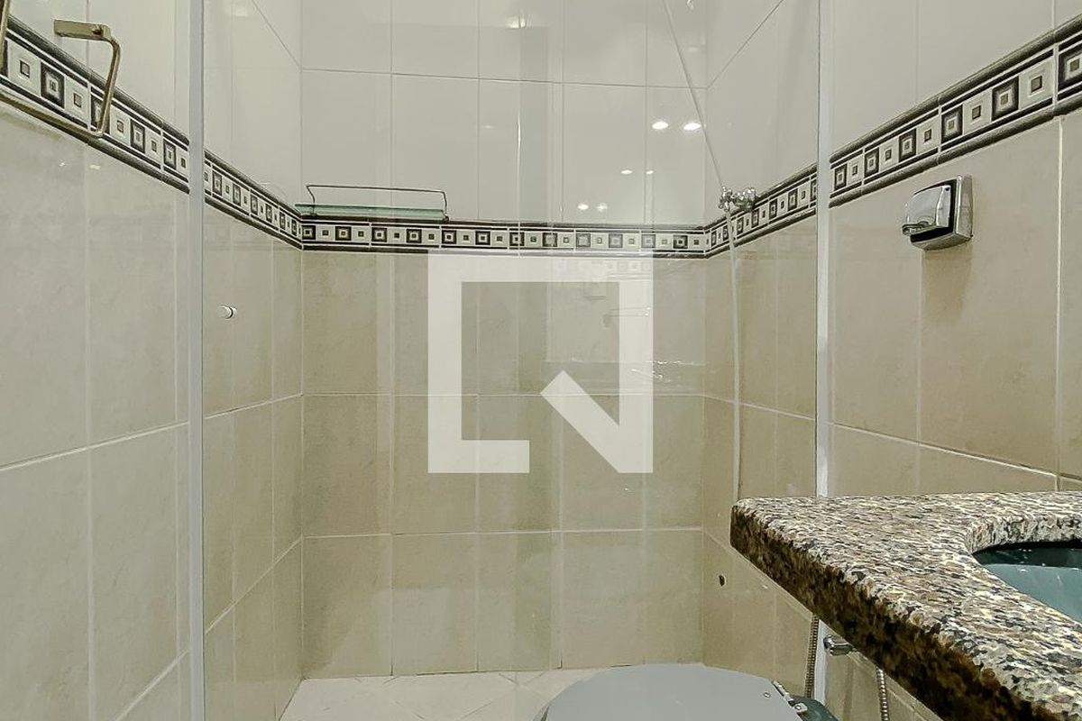 Casa, 3 quartos, 135 m² - Foto 98