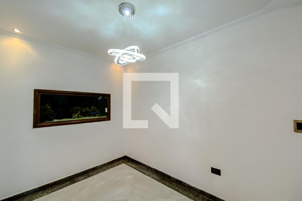 Casa, 3 quartos, 135 m² - Foto 10