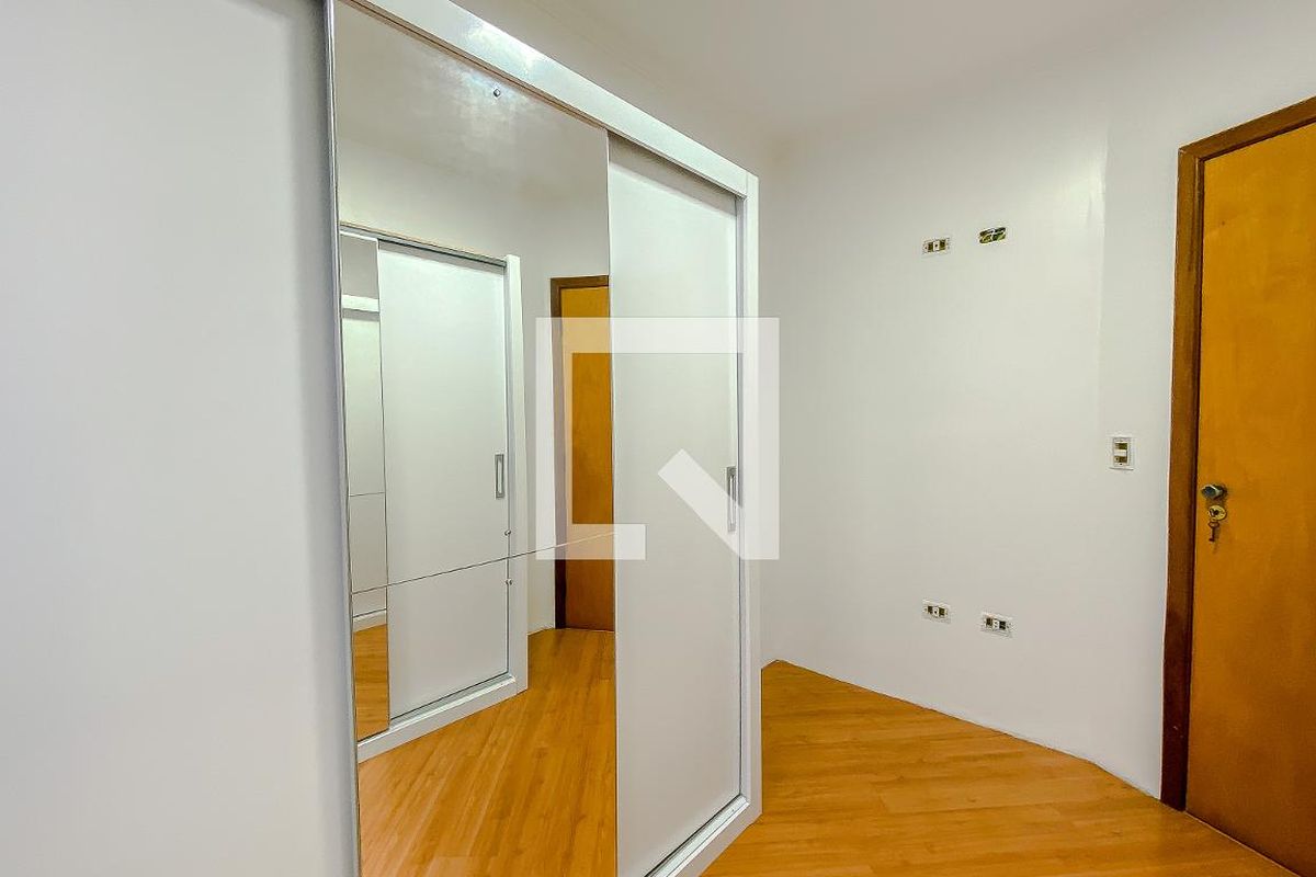 Casa, 3 quartos, 135 m² - Foto 76