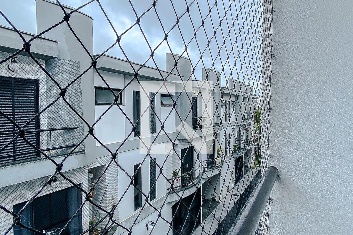 Casa, 3 quartos, 135 m² - Foto 66