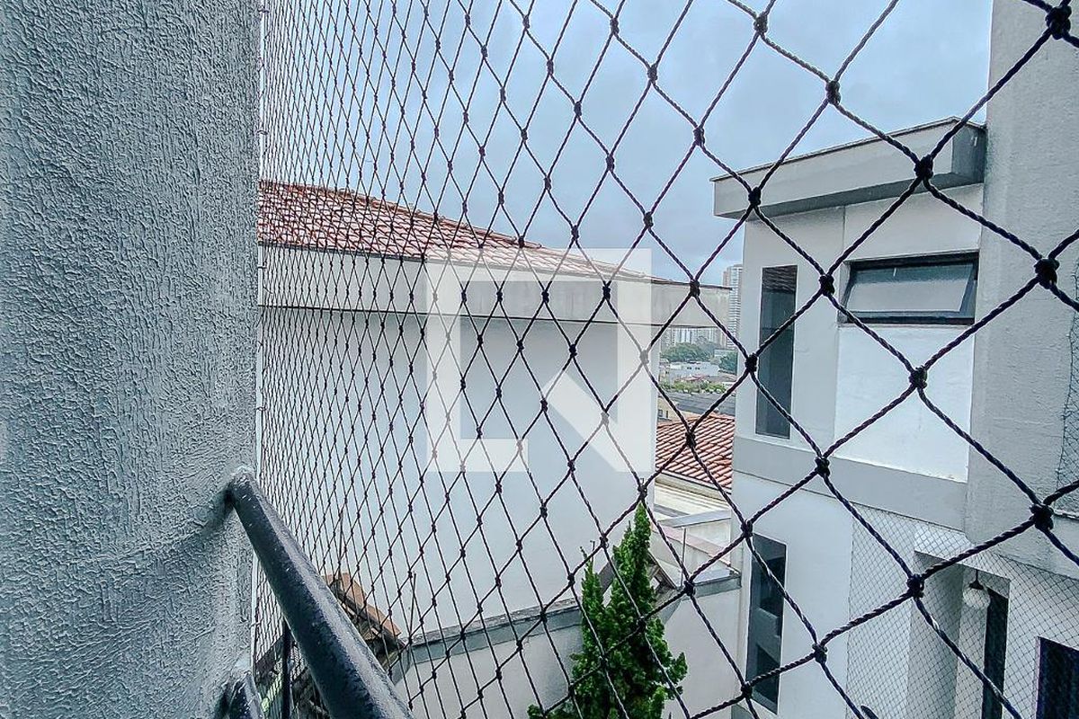 Casa, 3 quartos, 135 m² - Foto 62