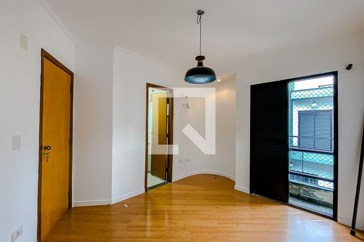Casa, 3 quartos, 135 m² - Foto 38