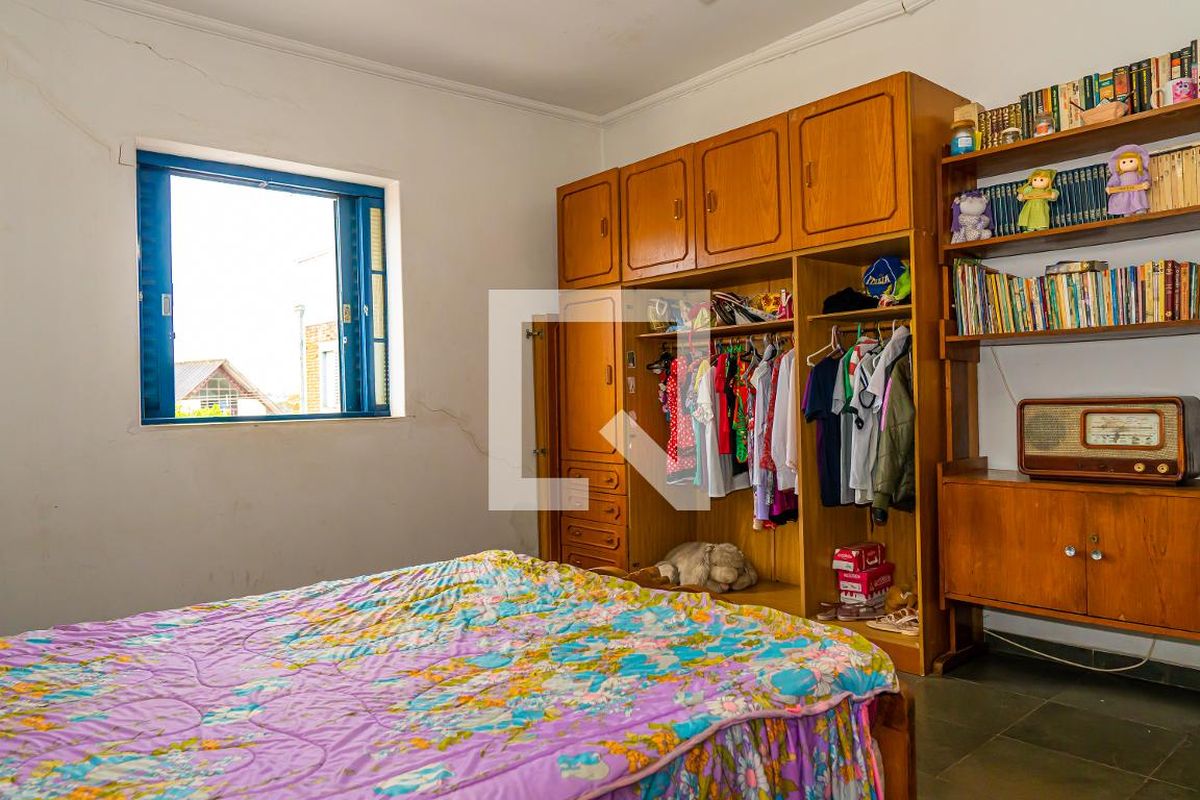 Casa à Venda - Parque Prado, 3 Quartos,  282 m2 em , Campinas - sp | SoloBR