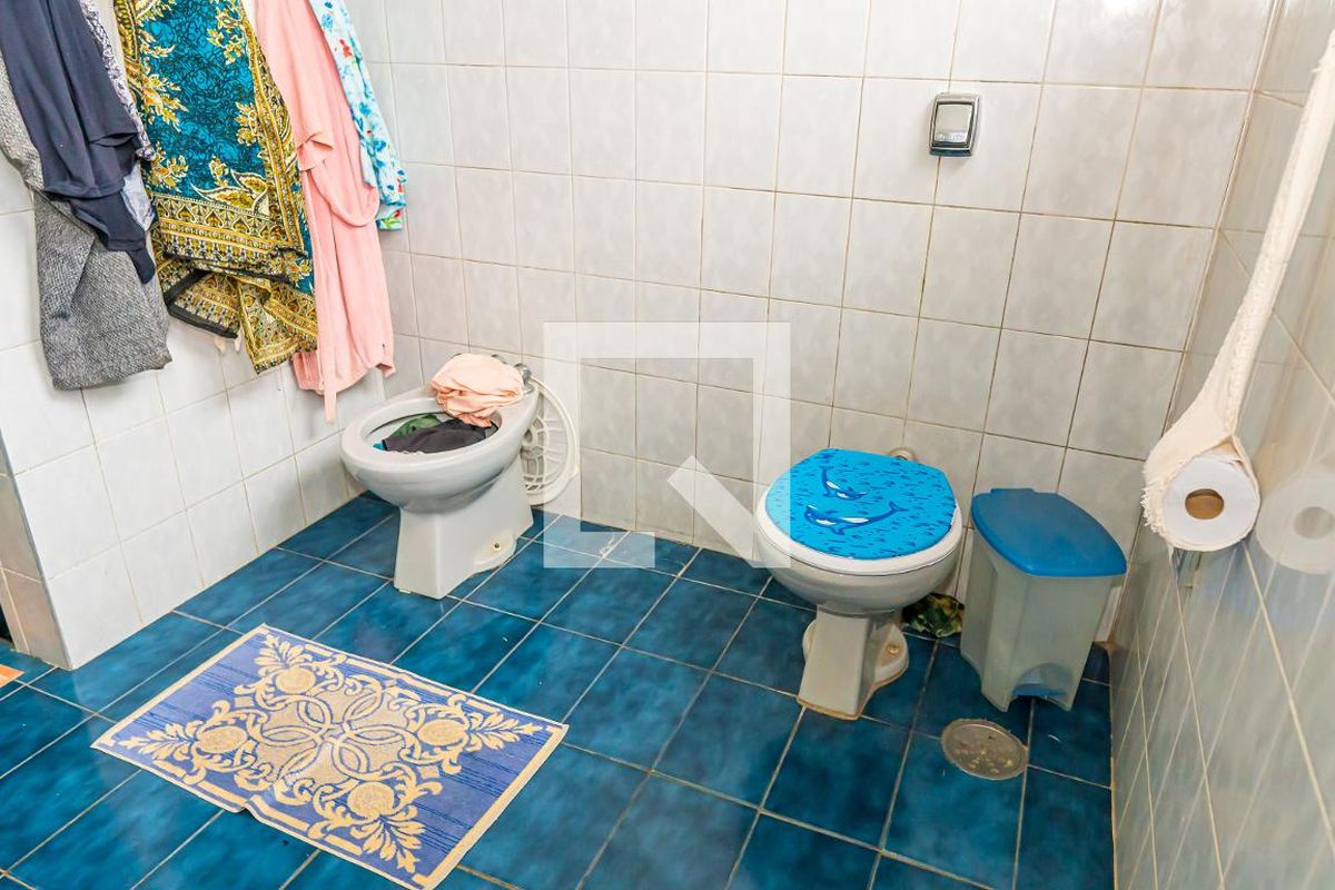 Casa à Venda - Parque Prado, 3 Quartos,  282 m2 em , Campinas - sp | SoloBR