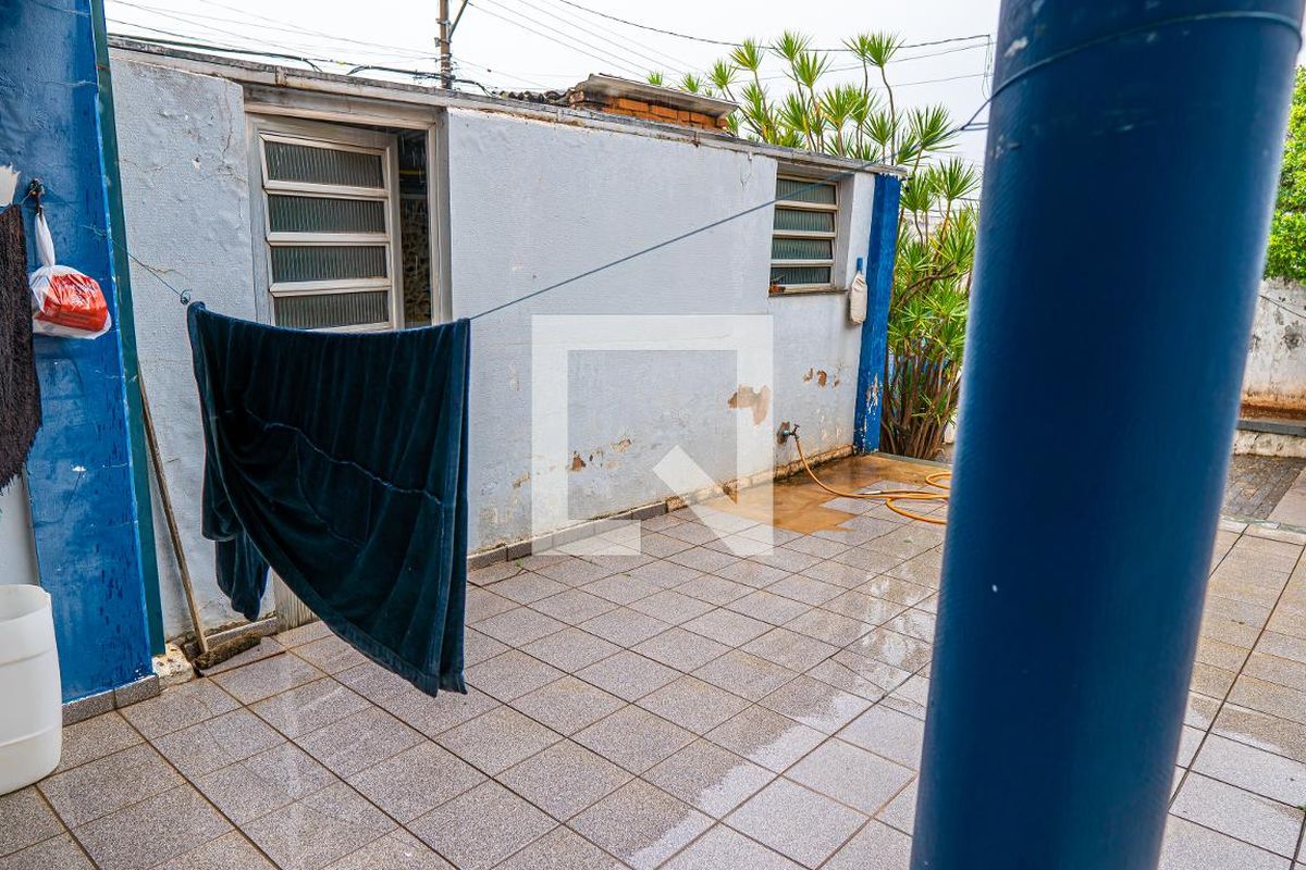 Casa à Venda - Parque Prado, 3 Quartos,  282 m2 em , Campinas - sp | SoloBR