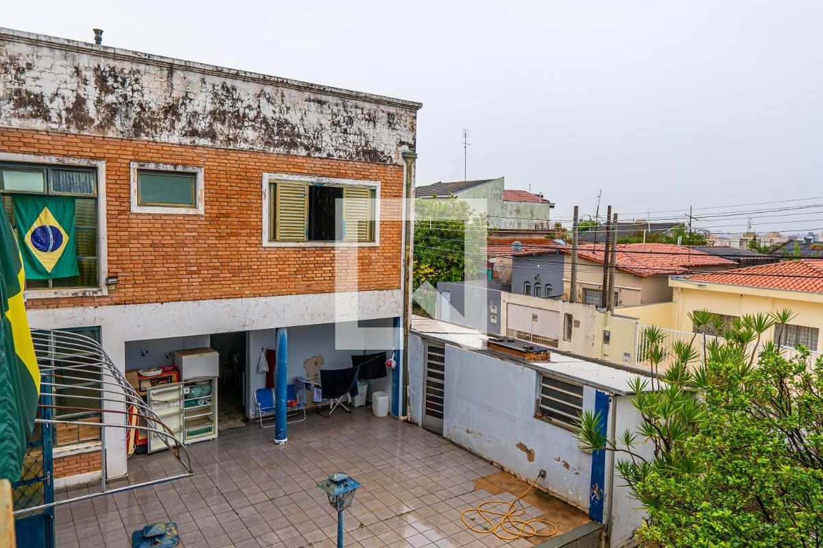 Casa à Venda - Parque Prado, 3 Quartos,  282 m2 em , Campinas - sp | SoloBR