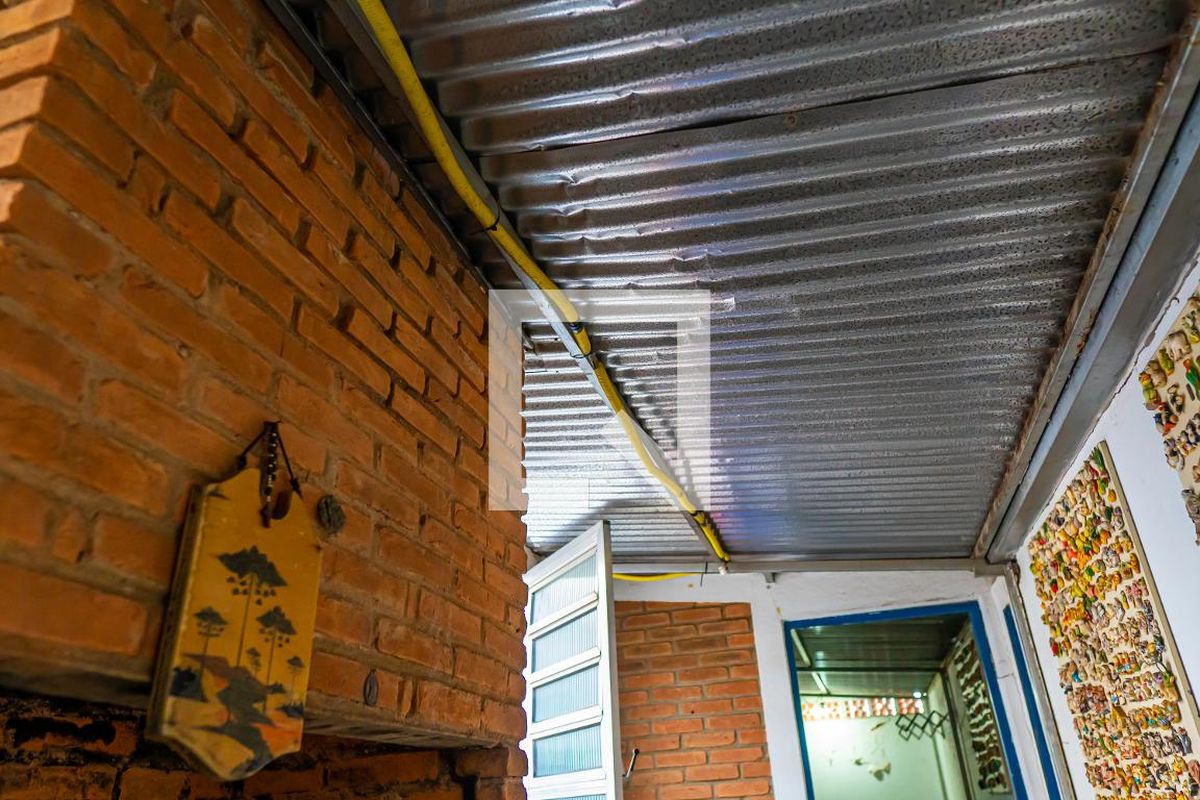 Casa à Venda - Parque Prado, 3 Quartos,  282 m2 em , Campinas - sp | SoloBR
