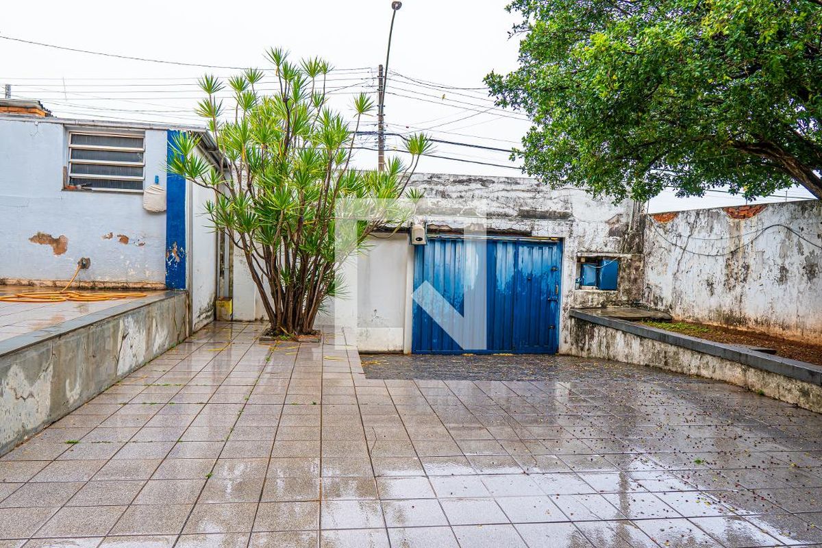 Casa à Venda - Parque Prado, 3 Quartos,  282 m2 em , Campinas - sp | SoloBR