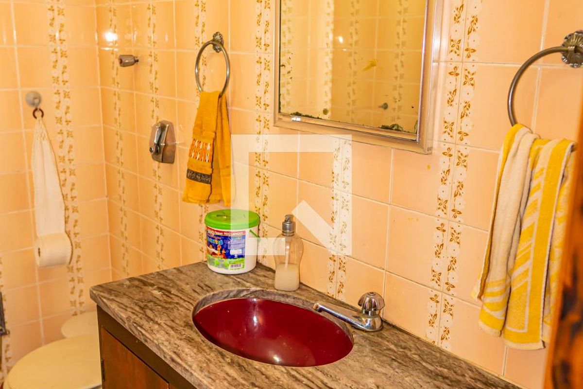 Casa à Venda - Parque Prado, 3 Quartos,  282 m2 em , Campinas - sp | SoloBR