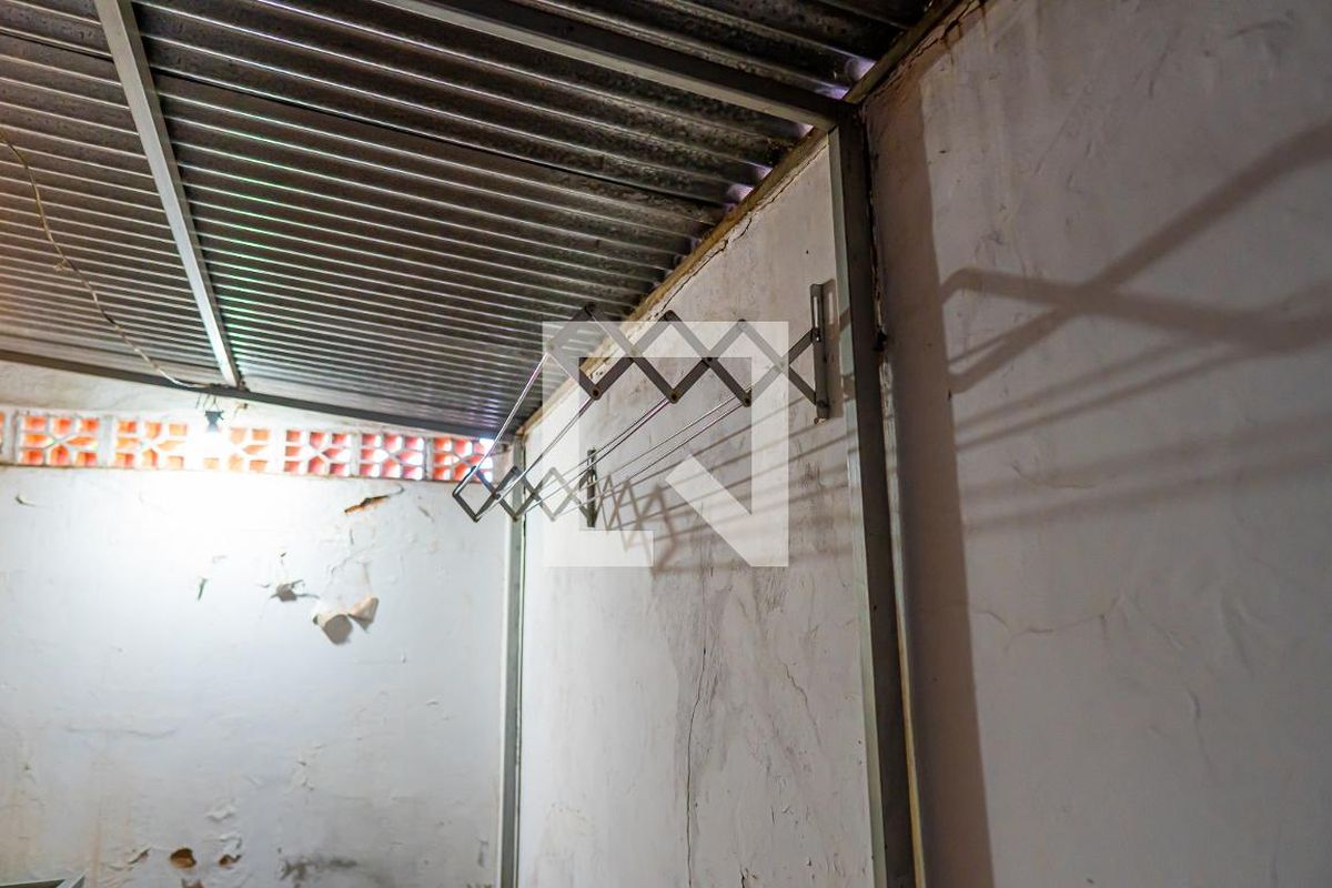 Casa à Venda - Parque Prado, 3 Quartos,  282 m2 em , Campinas - sp | SoloBR