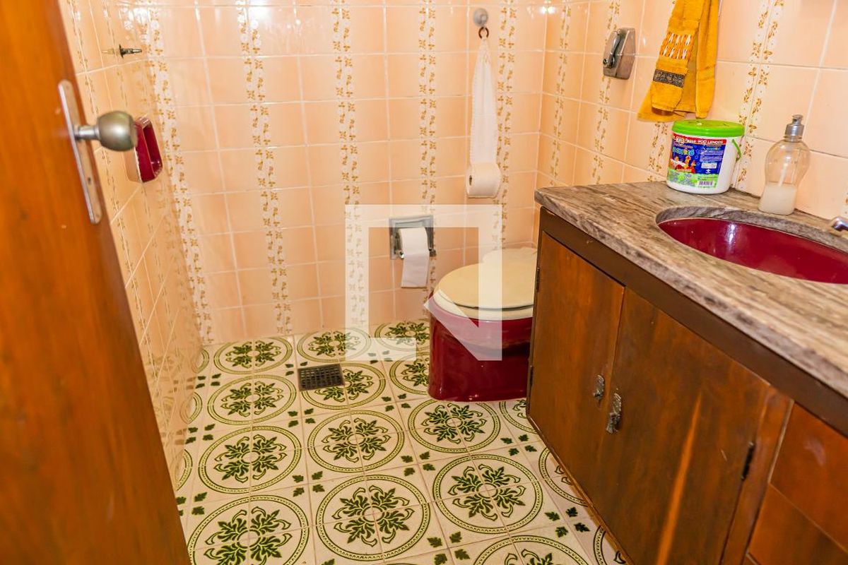 Casa à Venda - Parque Prado, 3 Quartos,  282 m2 em , Campinas - sp | SoloBR