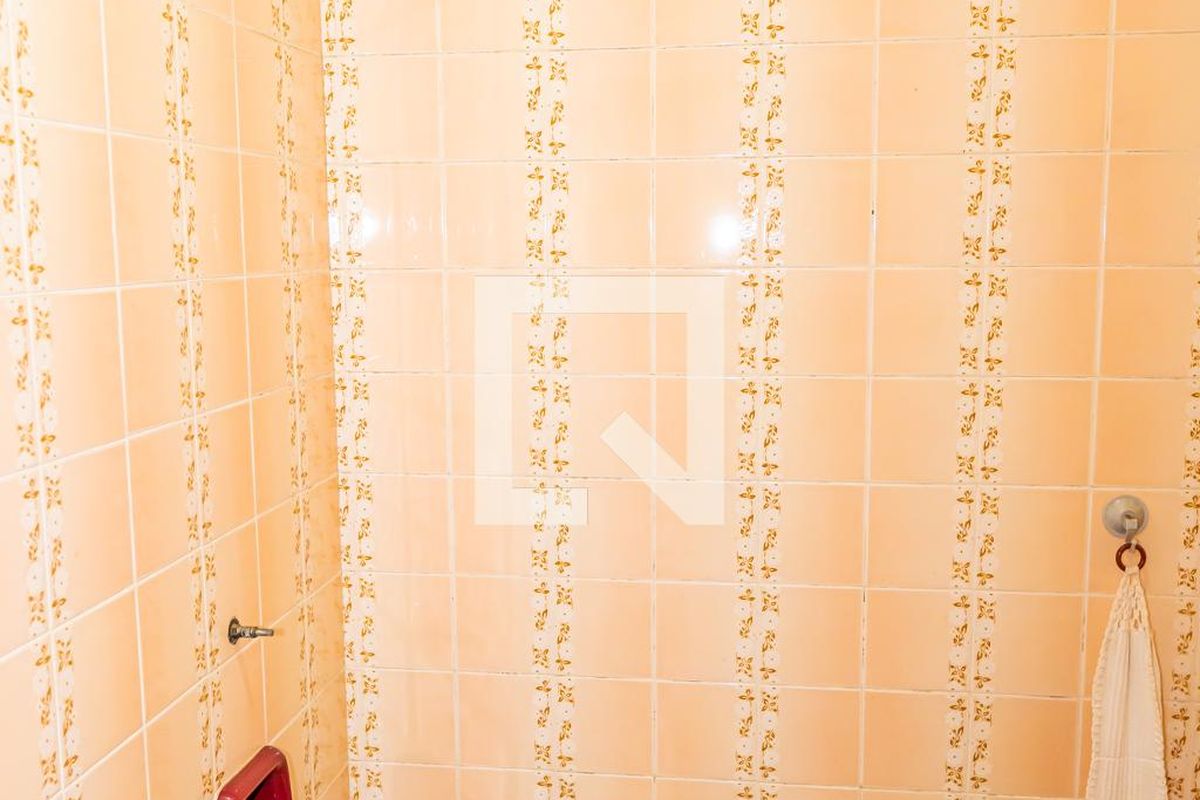 Casa à Venda - Parque Prado, 3 Quartos,  282 m2 em , Campinas - sp | SoloBR