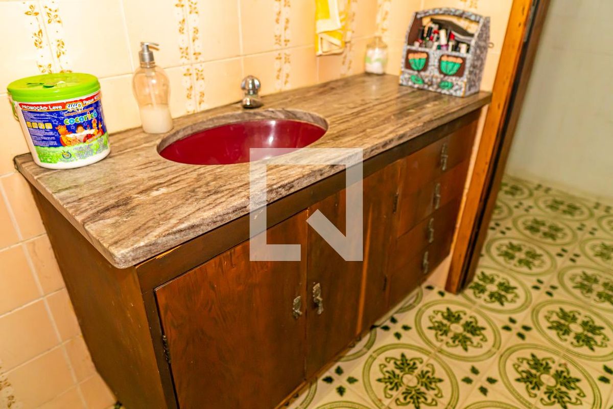 Casa à Venda - Parque Prado, 3 Quartos,  282 m2 em , Campinas - sp | SoloBR