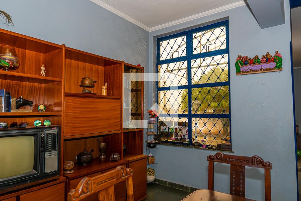 Casa à Venda - Parque Prado, 3 Quartos,  282 m2 em , Campinas - sp | SoloBR