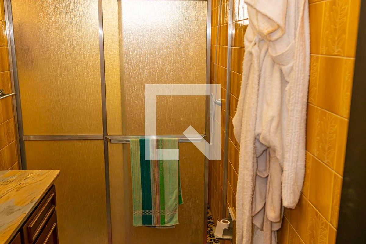 Casa à Venda - Parque Prado, 3 Quartos,  282 m2 em , Campinas - sp | SoloBR