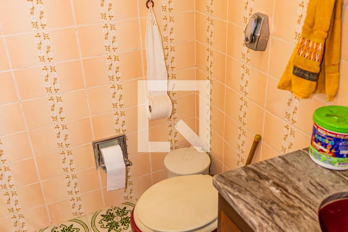 Casa à Venda - Parque Prado, 3 Quartos,  282 m2 em , Campinas - sp | SoloBR