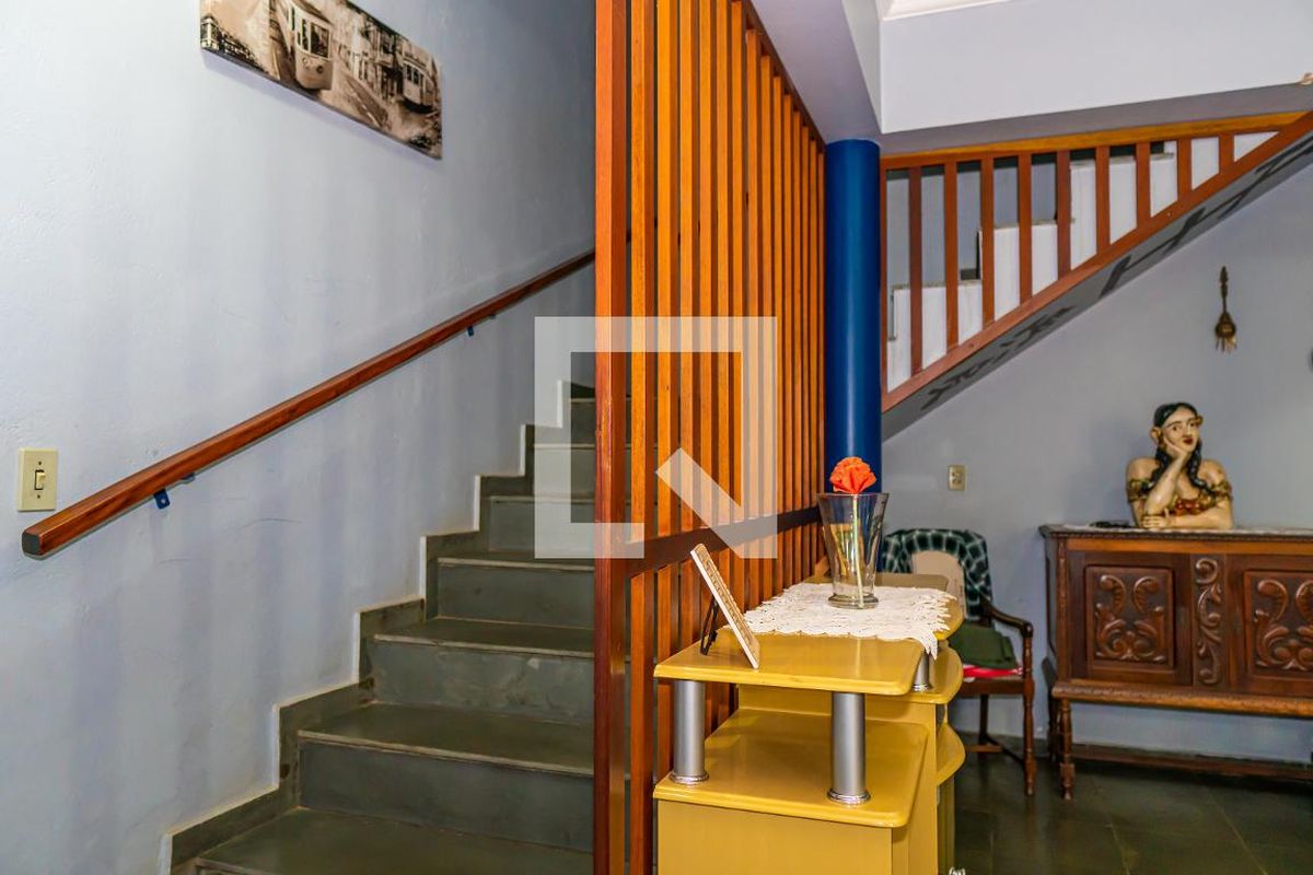 Casa à Venda - Parque Prado, 3 Quartos,  282 m2 em , Campinas - sp | SoloBR