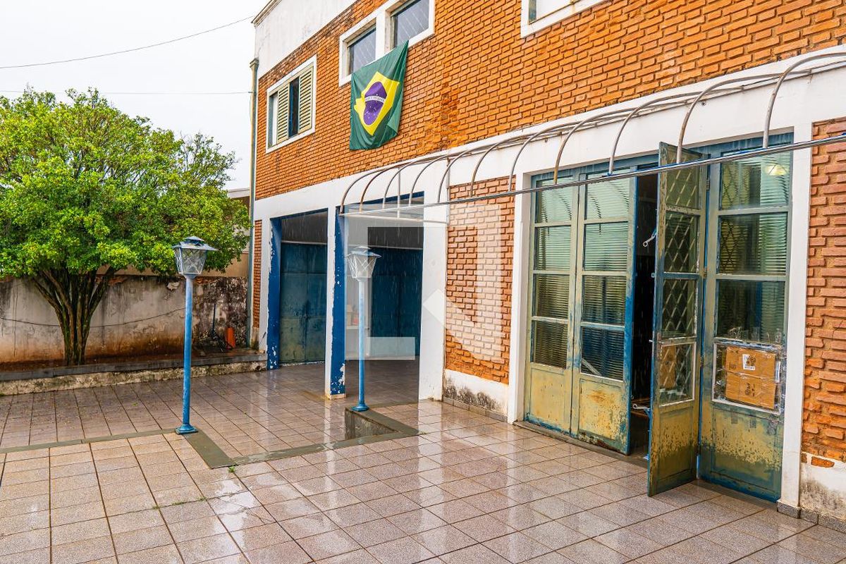 Casa à Venda - Parque Prado, 3 Quartos,  282 m2 em , Campinas - sp | SoloBR