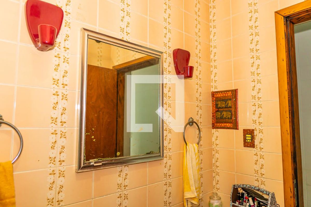 Casa à Venda - Parque Prado, 3 Quartos,  282 m2 em , Campinas - sp | SoloBR