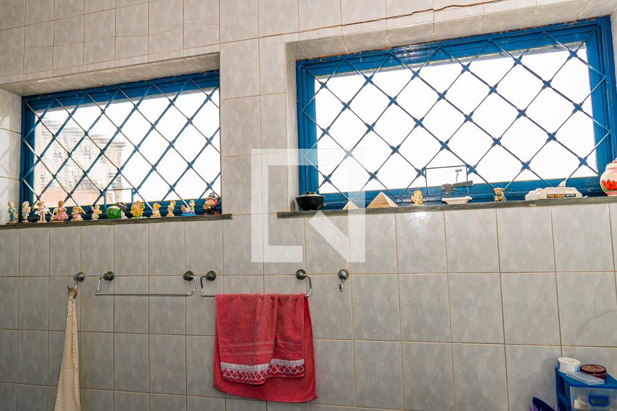 Casa à Venda - Parque Prado, 3 Quartos,  282 m2 em , Campinas - sp | SoloBR
