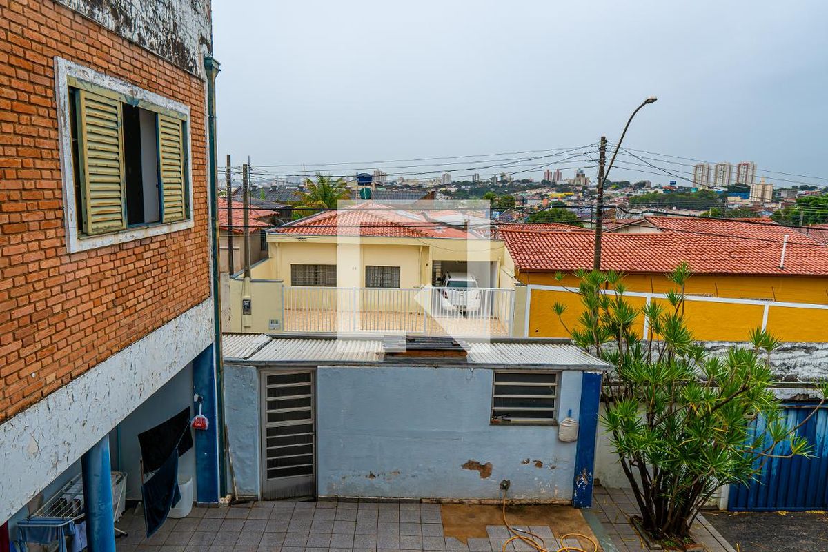 Casa à Venda - Parque Prado, 3 Quartos,  282 m2 em , Campinas - sp | SoloBR