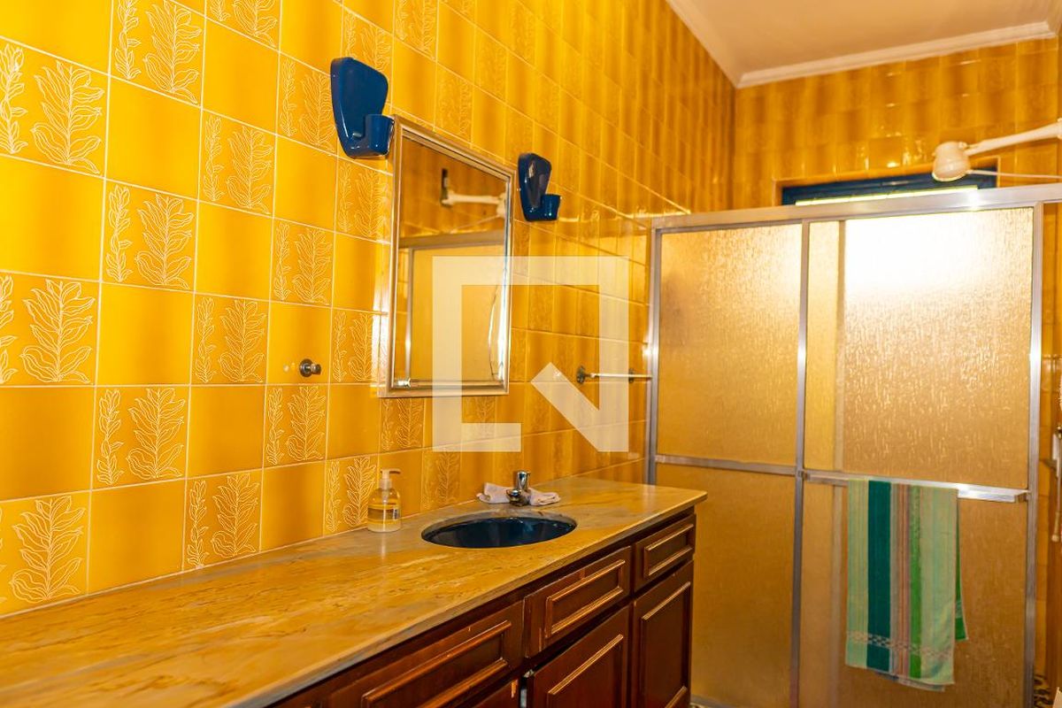 Casa à Venda - Parque Prado, 3 Quartos,  282 m2 em , Campinas - sp | SoloBR