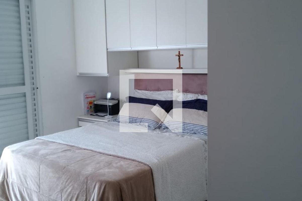 Casa, 3 quartos, 120 m² - Foto 8