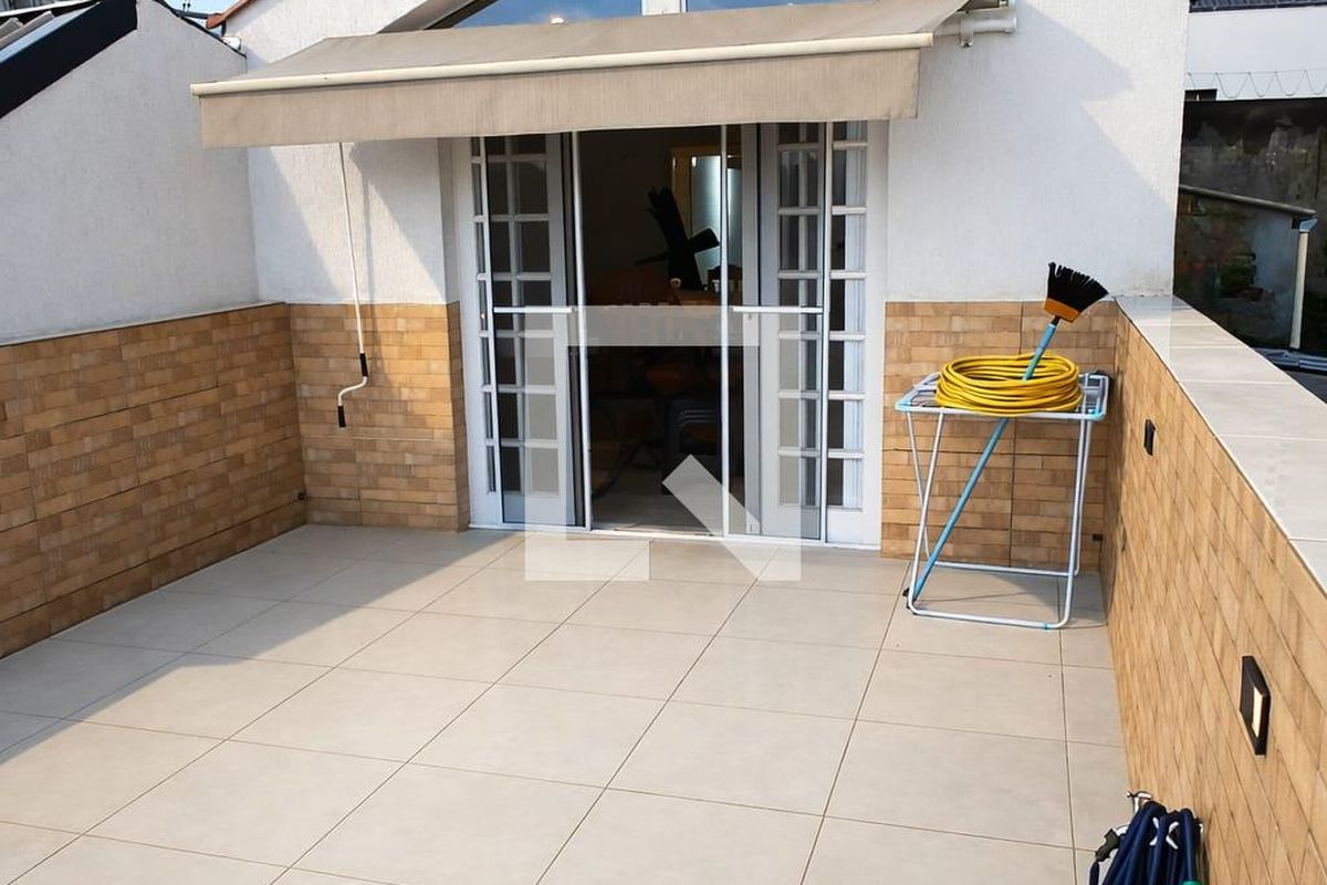Casa, 3 quartos, 120 m² - Foto 34