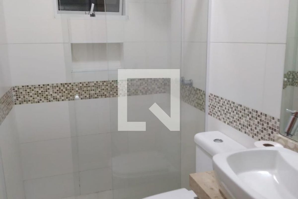 Casa, 3 quartos, 120 m² - Foto 26