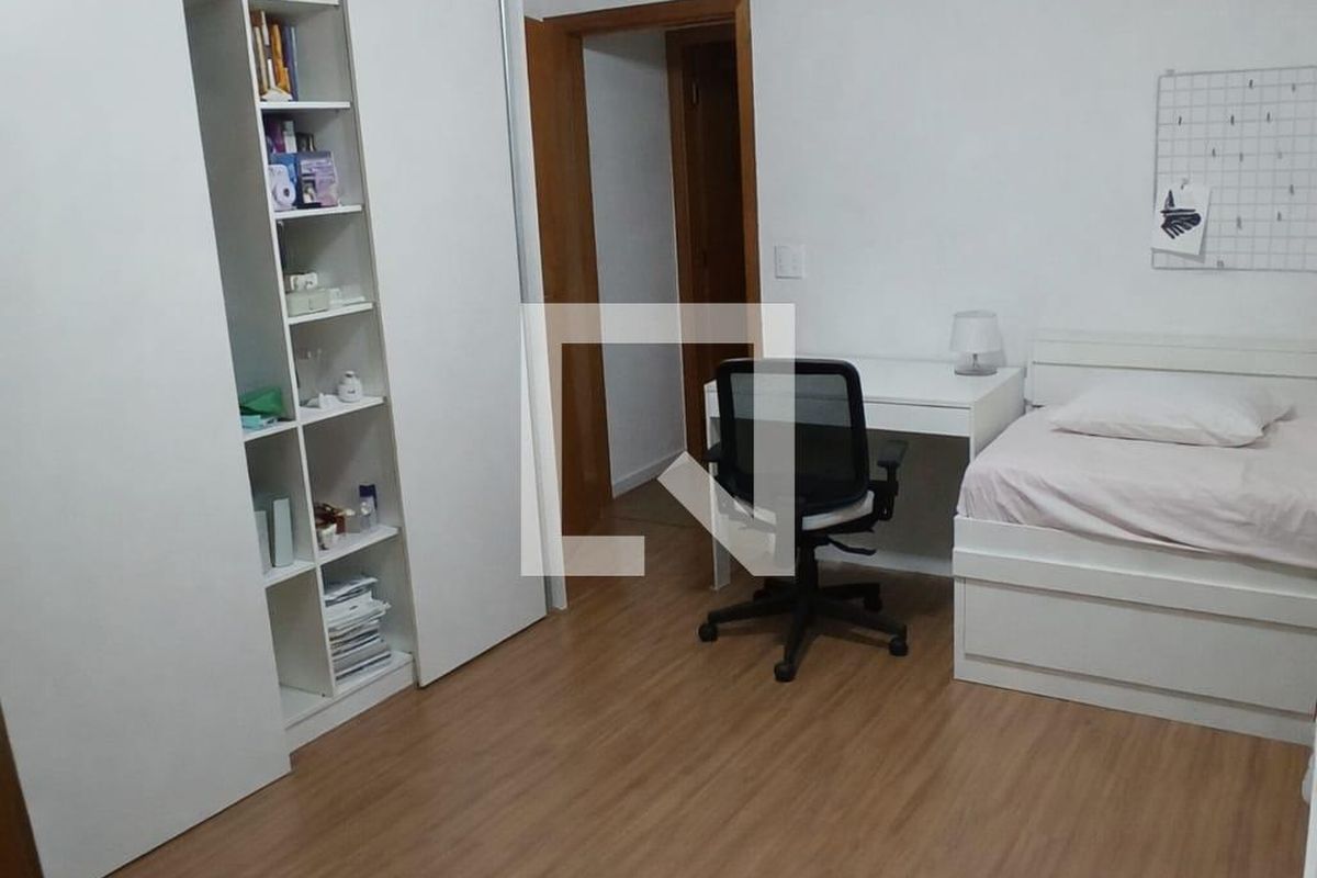 Casa, 3 quartos, 120 m² - Foto 12