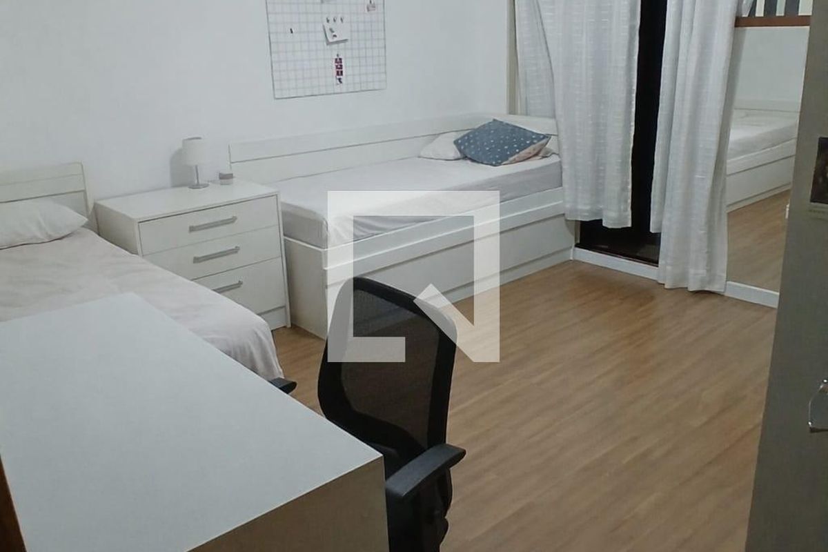 Casa, 3 quartos, 120 m² - Foto 10