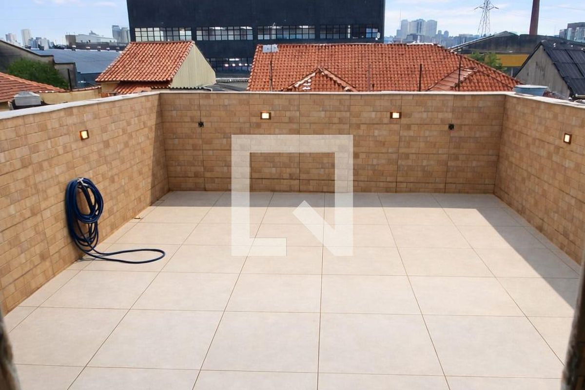 Casa, 3 quartos, 120 m² - Foto 42