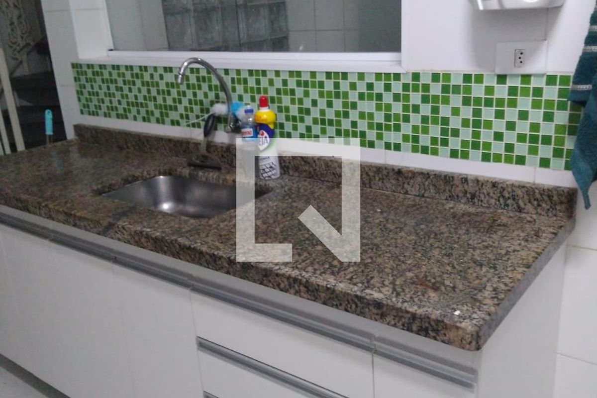 Casa, 3 quartos, 120 m² - Foto 30